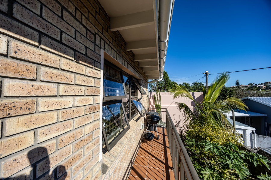 3 Bedroom Property for Sale in Kei Mouth Eastern Cape